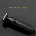 ست ماشین اصلاح شیائومی Grooming Kit Pro - Image 9