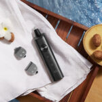 ست ماشین اصلاح شیائومی Grooming Kit Pro - Image 3