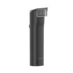 ست ماشین اصلاح شیائومی Grooming Kit Pro - Image 2
