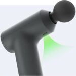ماساژور تفنگی شیائومی Massage Gun Mini2 XMFG-M353 - Image 6