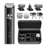 ست ماشین اصلاح شیائومی Grooming Kit Pro
