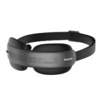 ماساژور چشم فیلیپس Massage Eye PPM2522 - Image 2
