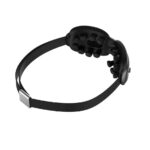 ماساژور چشم فیلیپس Massage Eye PPM2522 - Image 3