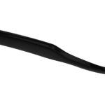عینک هوشمند Smart Glasses E13 - Image 4