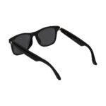 عینک هوشمند Smart Glasses E13 - Image 2