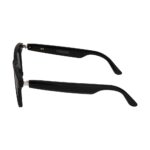 عینک هوشمند Smart Glasses E13 - Image 3