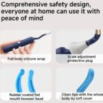 گوش پاک کن هوشمند شیائومی Bebird I35R - Image 5