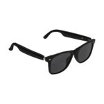 عینک هوشمند Smart Glasses E13
