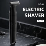 ماشین اصلاح شیائومی Enchen Spark 5 - Image 5