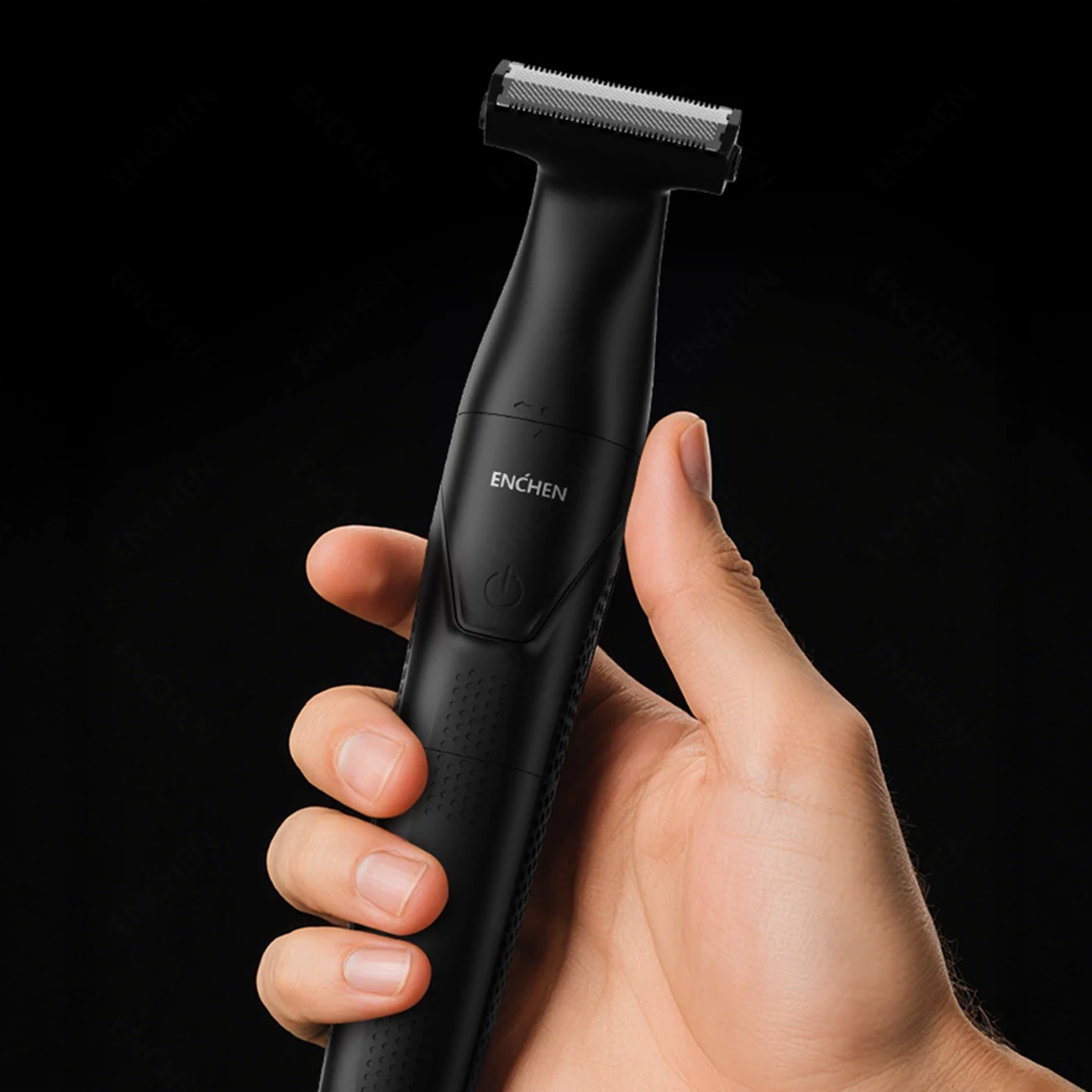ماشین اصلاح شیائومی Enchen Spark 5