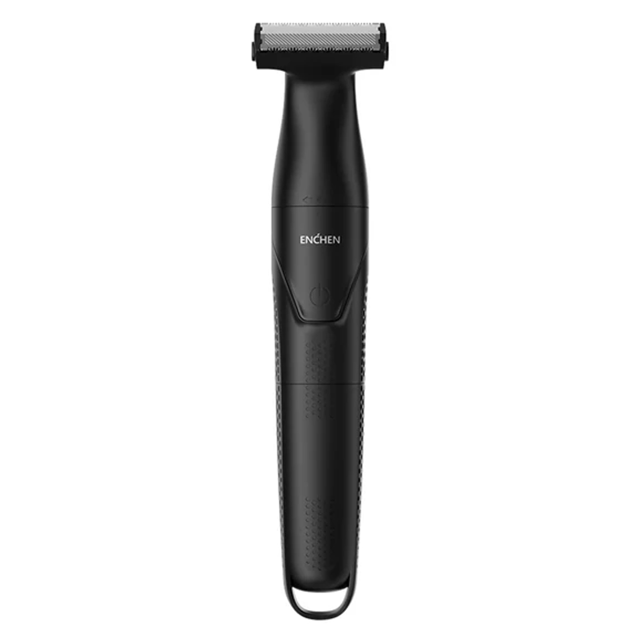 ماشین اصلاح شیائومی Enchen Spark 5
