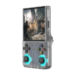 دستگاه بازی ویدیویی مدل R36 Ultra 64GB