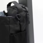 کیف مگنتی ورزشی قابل حمل ضد آب Run - Image 4