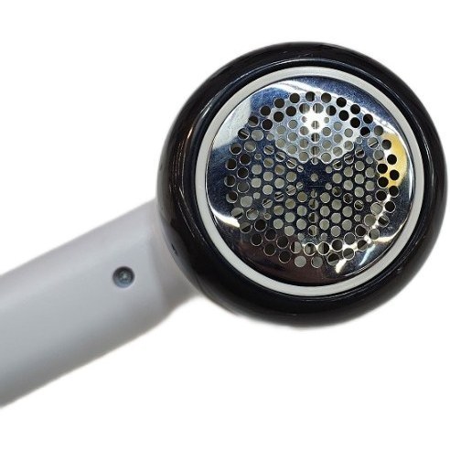 پرزگیر لباس MDHL مدل MD-YZ-338