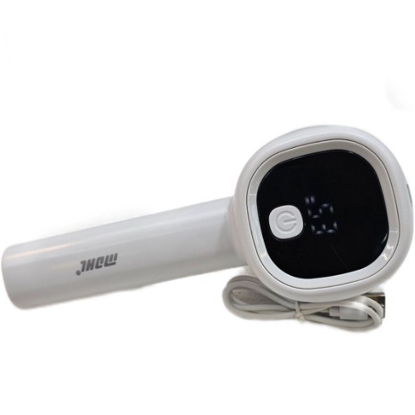 پرزگیر لباس MDHL مدل MD-YZ-338