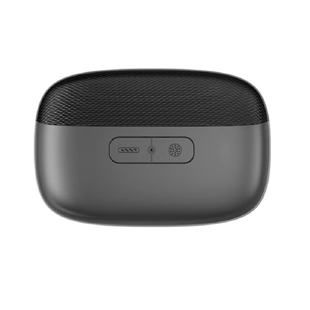 ناخنگیر برقی هوشمند شیائومی M13 Multi functional electric nail clipper