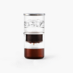 قهوه ساز دم سرد iCafilas Cold brew coffee maker HLB20