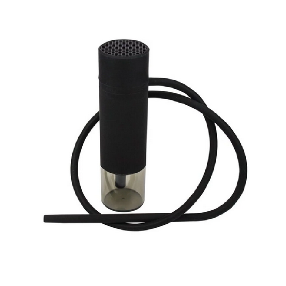 قلیان قابل حمل و مسافرتی Hookah