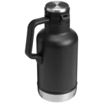 فلاسک استنلی مدل Growler ظرفیت 1.9 لیتر - Image 2