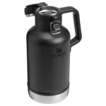 فلاسک استنلی مدل Growler ظرفیت 1.9 لیتر - Image 3