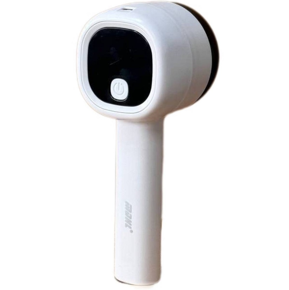 پرزگیر لباس MDHL مدل MD-YZ-338