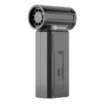 جت فن چند کاره Booster W01