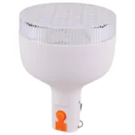 لامپ کمپی شارژی 38 وات مدل DP-7856 - Image 4
