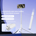 نگهدارنده موبایل 1.8 متری Titi-Lift Tripod X96 - Image 5
