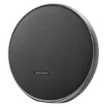 اسپیکر Onyx studio9 harman kardon