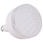 لامپ کمپی شارژی 38 وات مدل DP-7856 - Image 2