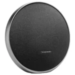اسپیکر Onyx studio9 harman kardon - Image 2