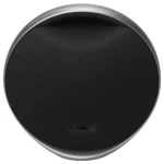 اسپیکر Onyx studio9 harman kardon - Image 3