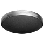 اسپیکر Onyx studio9 harman kardon - Image 4