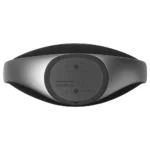 اسپیکر Onyx studio9 harman kardon - Image 5