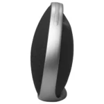 اسپیکر Onyx studio9 harman kardon - Image 6