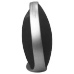 اسپیکر Onyx studio9 harman kardon - Image 7