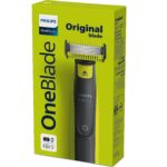 ماشین اصلاح موی صورت فیلیپس QP2824/10 - Image 2