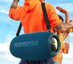 اسپیکر هوپ استار مدل Hopestar H86 - Image 2