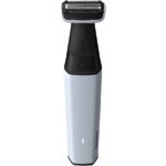 ماشین اصلاح موی بدن فیلیپس BG3007 - Image 5