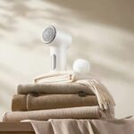 پرزگیر لباس شیائومی Mijia 2 MQXJQ01LF - Image 4