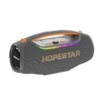 اسپیکر هوپ استار مدل Hopestar A60 Ultra