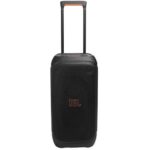 اسپیکر Partybox Stage 320 JBL - Image 3