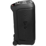 اسپیکر Partybox Stage 320 JBL - Image 4