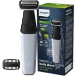 ماشین اصلاح موی بدن فیلیپس BG3007