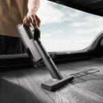 جارو شارژی شیائومی میجیا MJXCQ01QW - Image 2