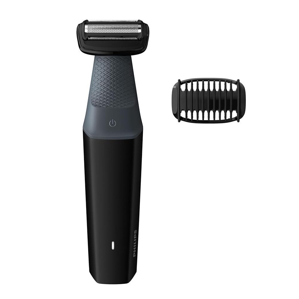 ماشین اصلاح موی بدن فیلیپس BG3017