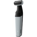 ماشین اصلاح موی بدن فیلیپس BG3007 - Image 4
