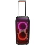 اسپیکر Partybox Stage 320 JBL