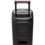 اسپیکر Partybox Stage 320 JBL - Image 2
