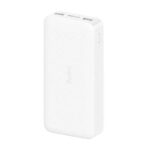 پاوربانک شیائومی Redmi PB200LZM 20000mAh - Image 3